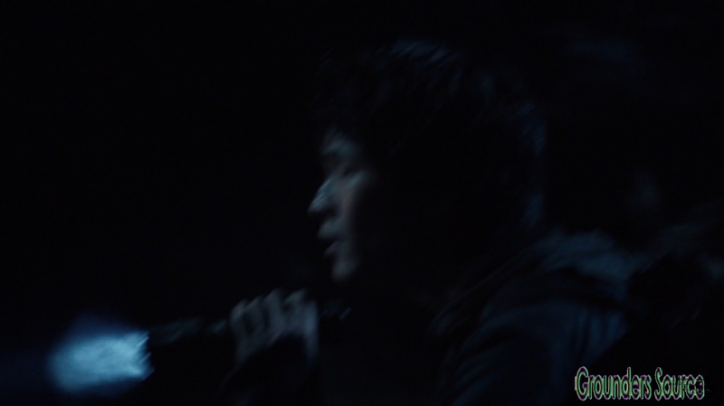 The Nevermore Season Three Episode Eleven Captures-1533
