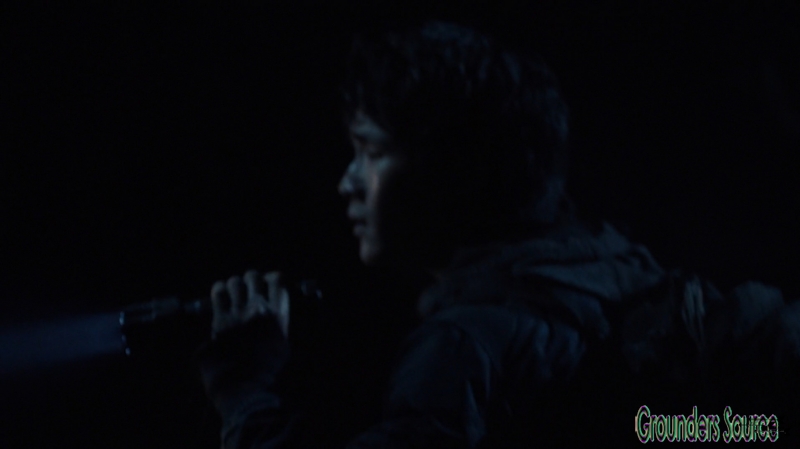 The Nevermore Season Three Episode Eleven Captures-1532

