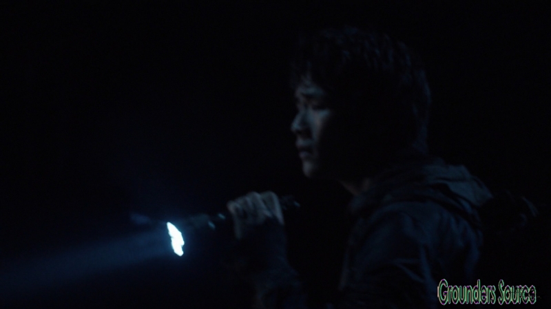 The Nevermore Season Three Episode Eleven Captures-1531
