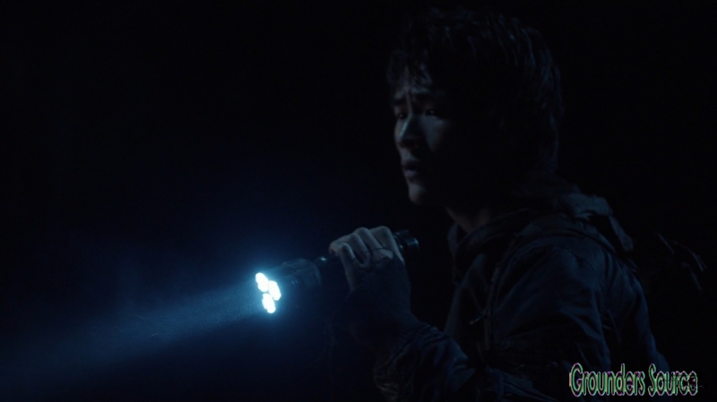 The Nevermore Season Three Episode Eleven Captures-1530
