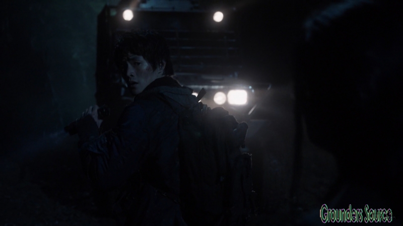 The Nevermore Season Three Episode Eleven Captures-1529
