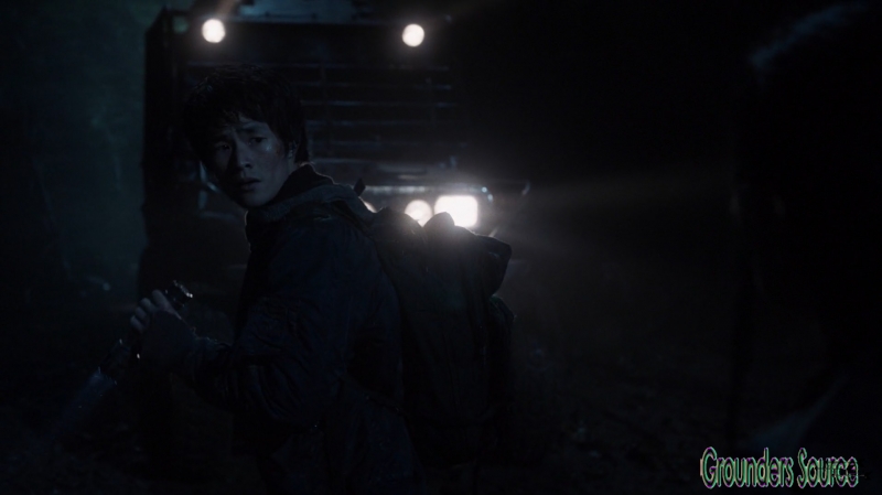 The Nevermore Season Three Episode Eleven Captures-1528

