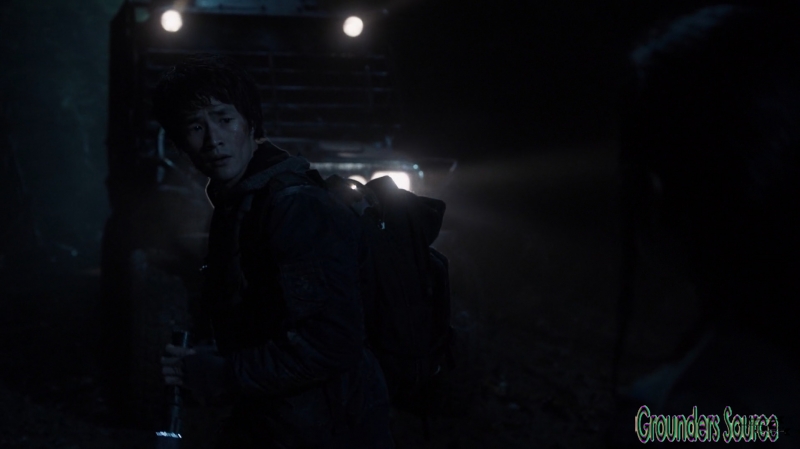 The Nevermore Season Three Episode Eleven Captures-1527
