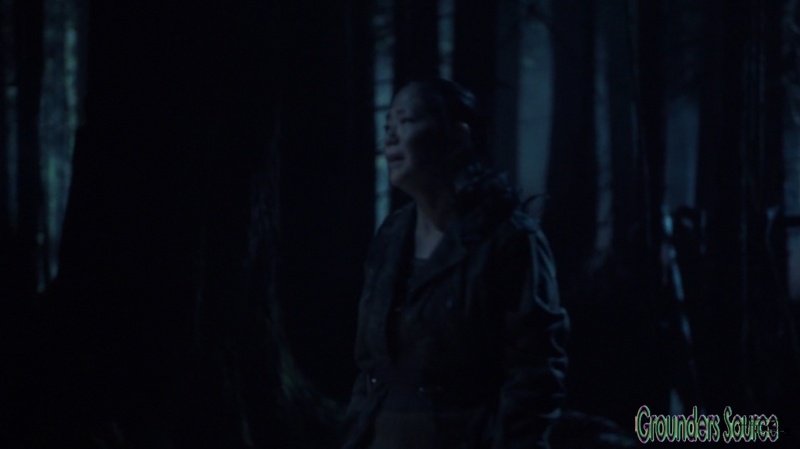 The Nevermore Season Three Episode Eleven Captures-1526
