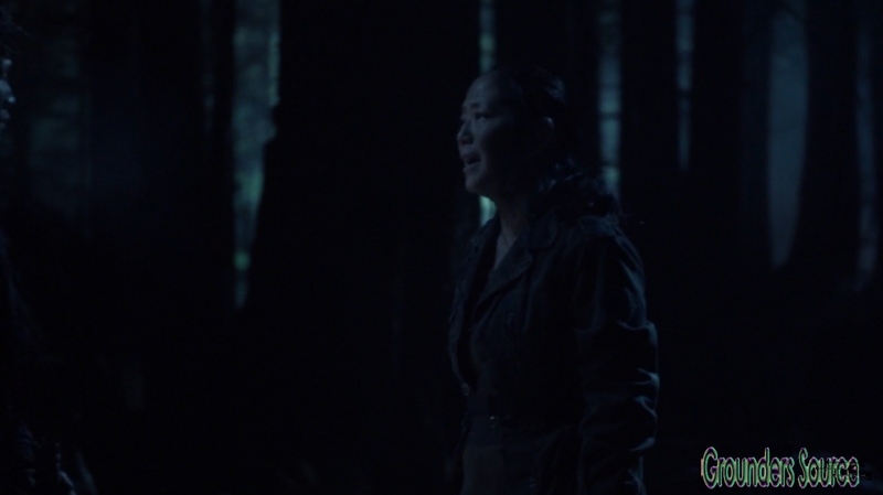 The Nevermore Season Three Episode Eleven Captures-1525
