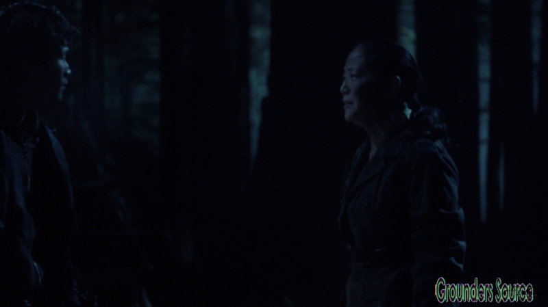 The Nevermore Season Three Episode Eleven Captures-1524
