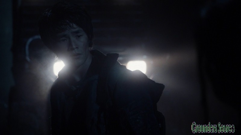 The Nevermore Season Three Episode Eleven Captures-1523
