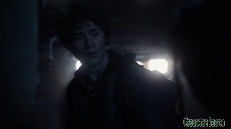 The Nevermore Season Three Episode Eleven Captures-1522
