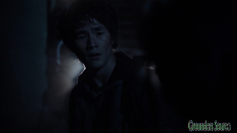 The Nevermore Season Three Episode Eleven Captures-1521
