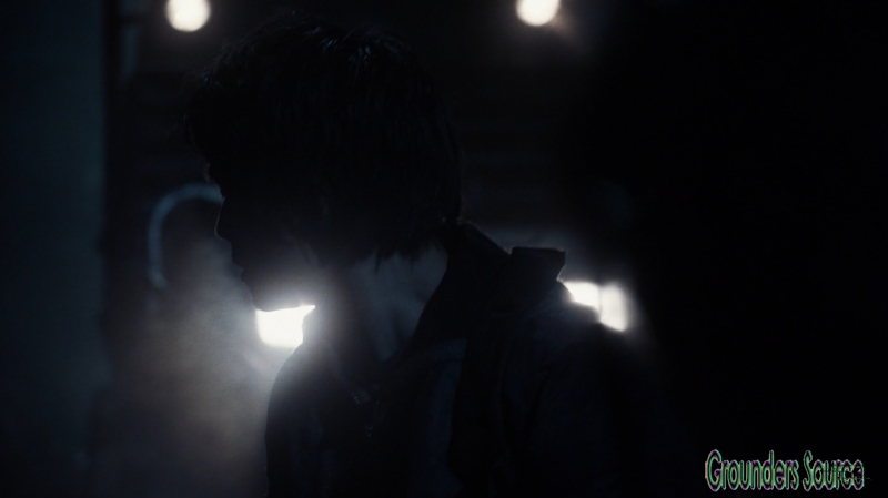 The Nevermore Season Three Episode Eleven Captures-1520
