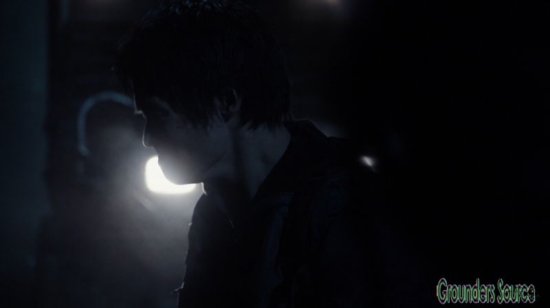 The Nevermore Season Three Episode Eleven Captures-1519
