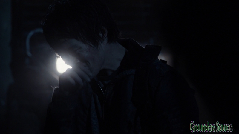 The Nevermore Season Three Episode Eleven Captures-1518
