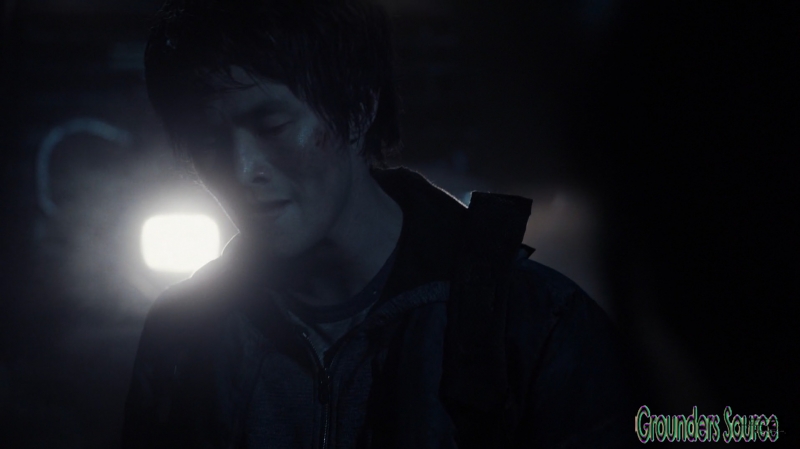 The Nevermore Season Three Episode Eleven Captures-1517
