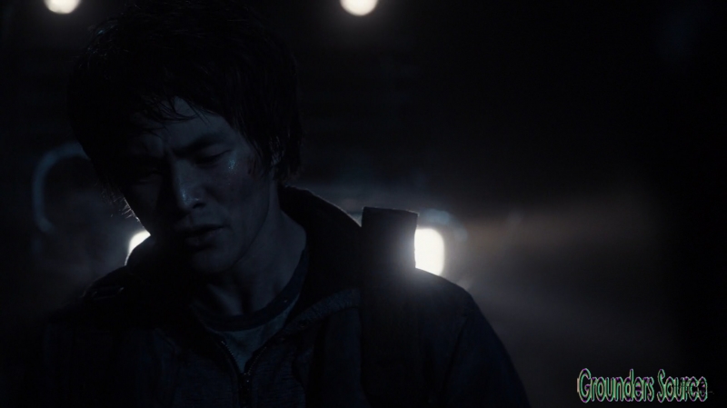 The Nevermore Season Three Episode Eleven Captures-1516

