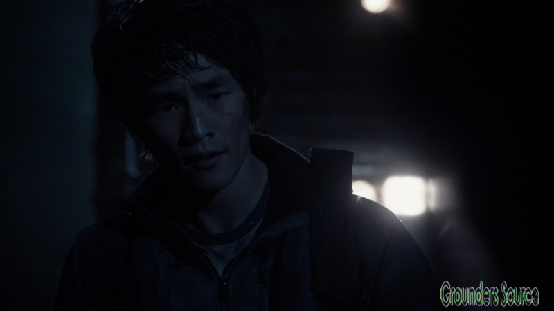 The Nevermore Season Three Episode Eleven Captures-1515
