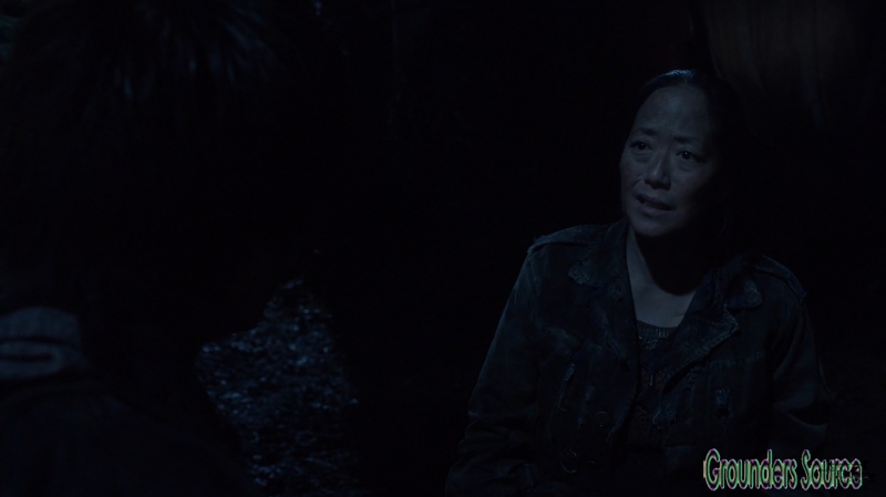 The Nevermore Season Three Episode Eleven Captures-1514
