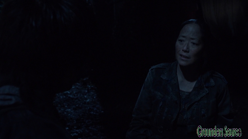 The Nevermore Season Three Episode Eleven Captures-1513
