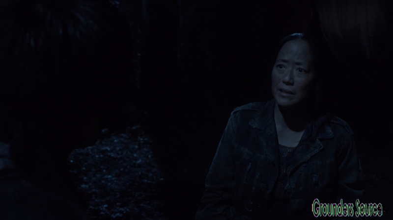 The Nevermore Season Three Episode Eleven Captures-1512
