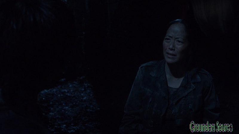 The Nevermore Season Three Episode Eleven Captures-1511
