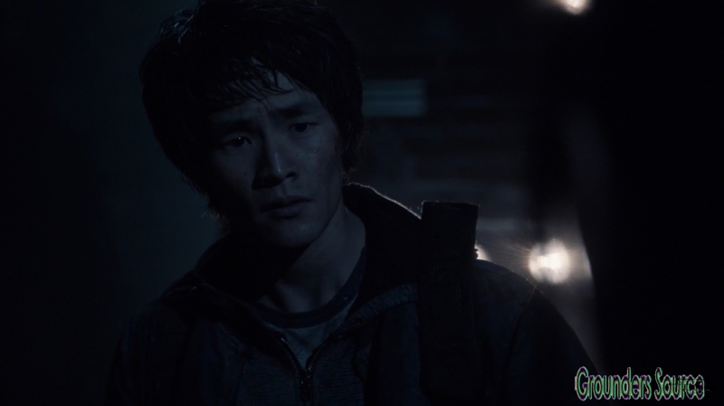The Nevermore Season Three Episode Eleven Captures-1510
