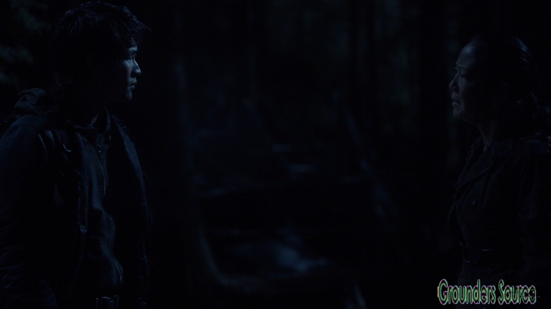 The Nevermore Season Three Episode Eleven Captures-1509
