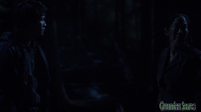 The Nevermore Season Three Episode Eleven Captures-1508
