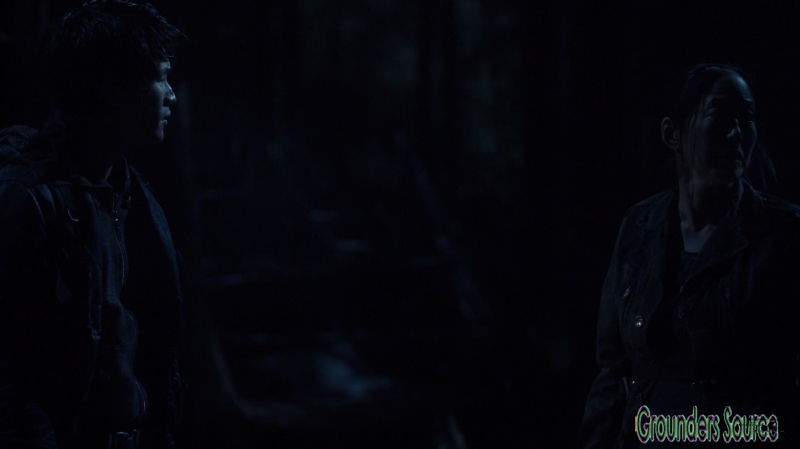 The Nevermore Season Three Episode Eleven Captures-1507

