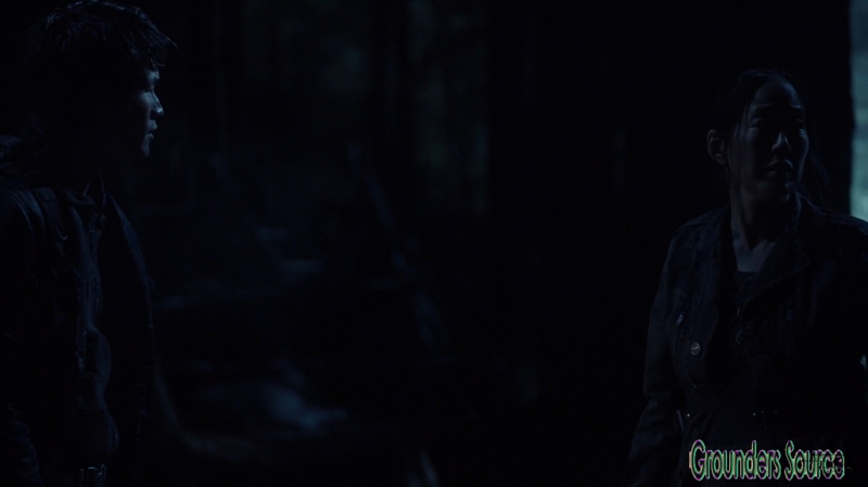 The Nevermore Season Three Episode Eleven Captures-1506
