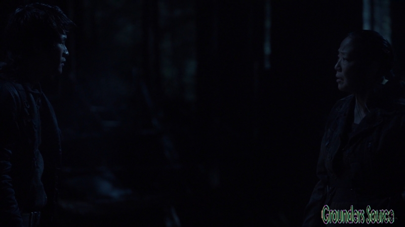 The Nevermore Season Three Episode Eleven Captures-1505

