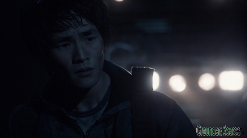 The Nevermore Season Three Episode Eleven Captures-1504
