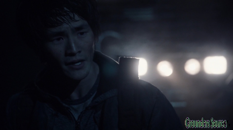 The Nevermore Season Three Episode Eleven Captures-1503

