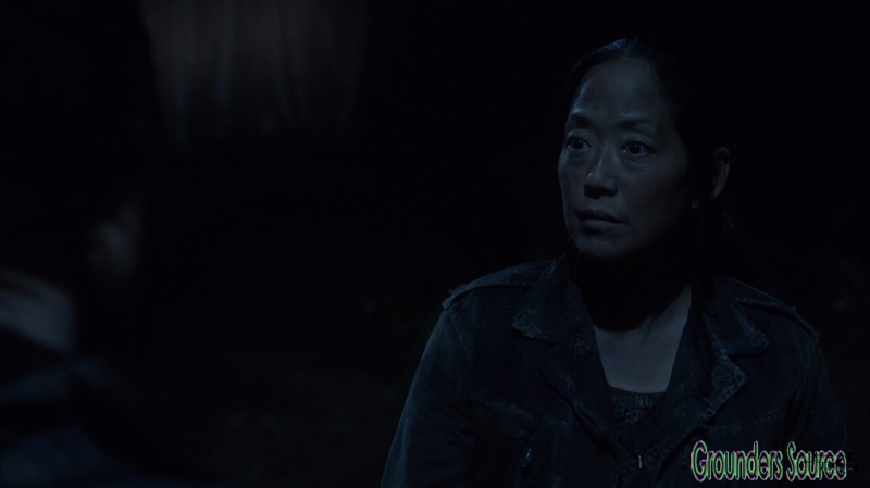 The Nevermore Season Three Episode Eleven Captures-1502
