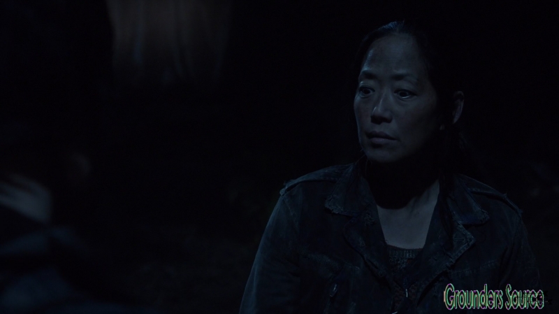 The Nevermore Season Three Episode Eleven Captures-1501
