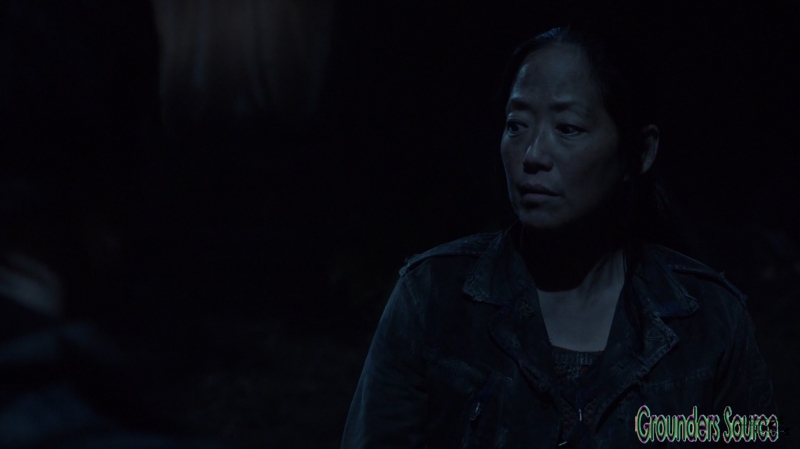 The Nevermore Season Three Episode Eleven Captures-1500
