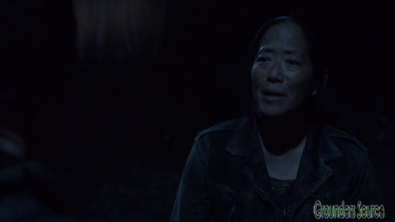 The Nevermore Season Three Episode Eleven Captures-1499
