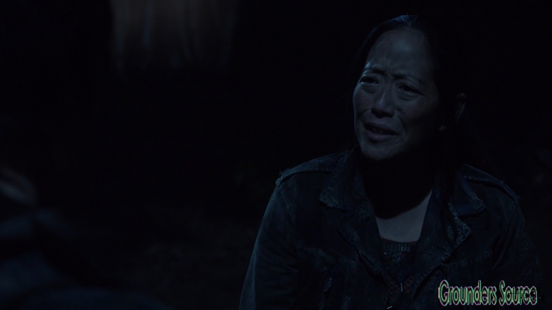 The Nevermore Season Three Episode Eleven Captures-1498
