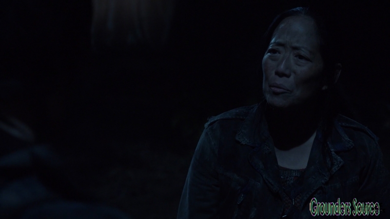 The Nevermore Season Three Episode Eleven Captures-1497

