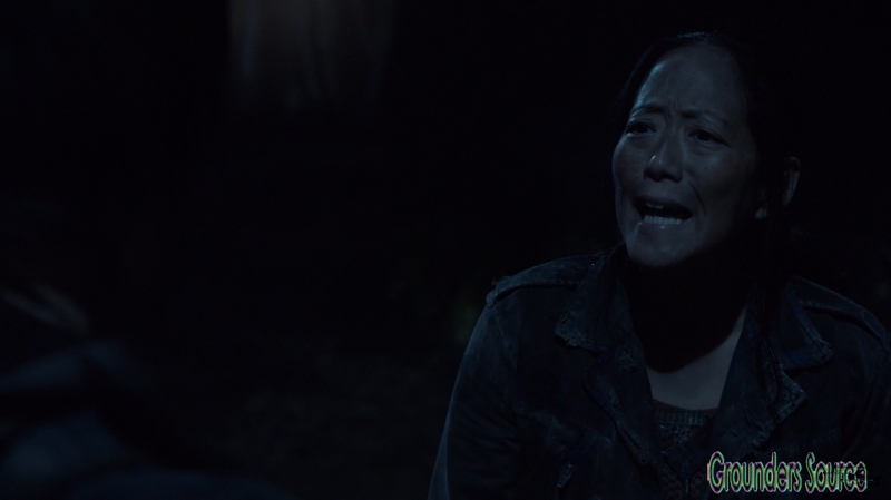The Nevermore Season Three Episode Eleven Captures-1496

