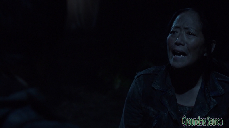 The Nevermore Season Three Episode Eleven Captures-1495
