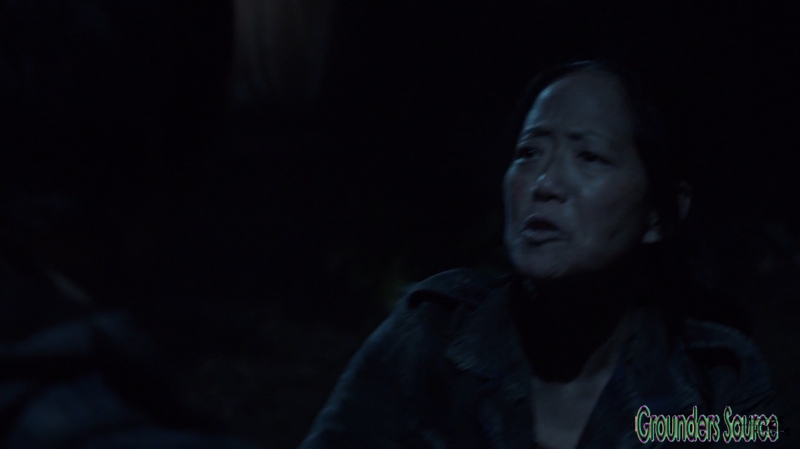 The Nevermore Season Three Episode Eleven Captures-1494
