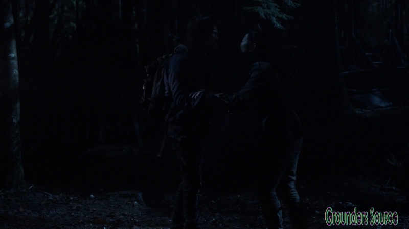 The Nevermore Season Three Episode Eleven Captures-1493
