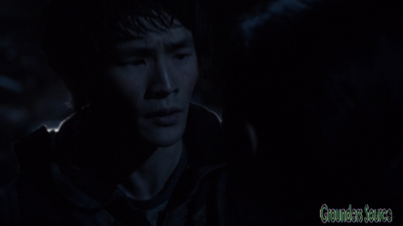 The Nevermore Season Three Episode Eleven Captures-1492
