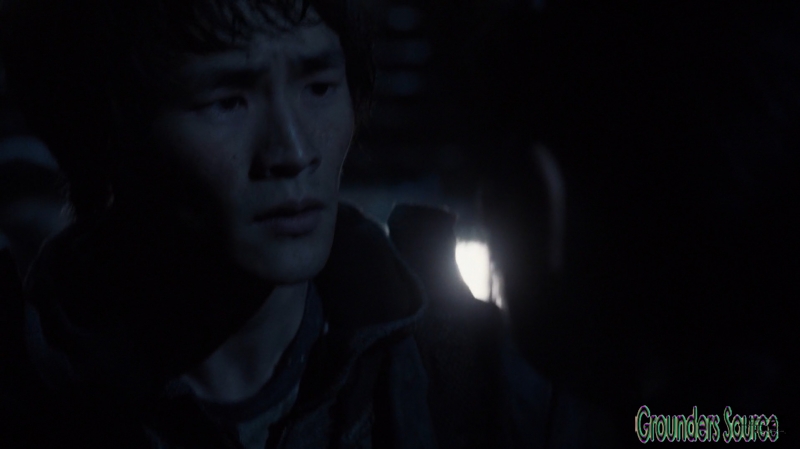 The Nevermore Season Three Episode Eleven Captures-1491
