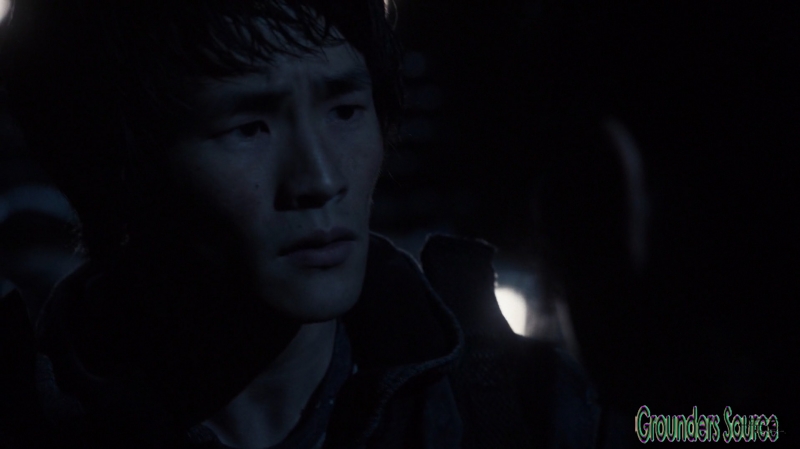 The Nevermore Season Three Episode Eleven Captures-1490
