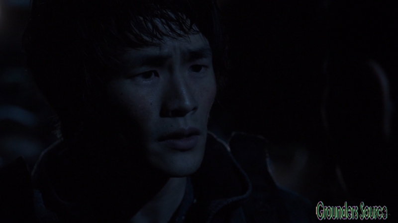 The Nevermore Season Three Episode Eleven Captures-1489
