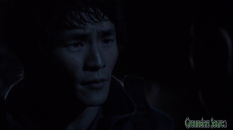 The Nevermore Season Three Episode Eleven Captures-1488
