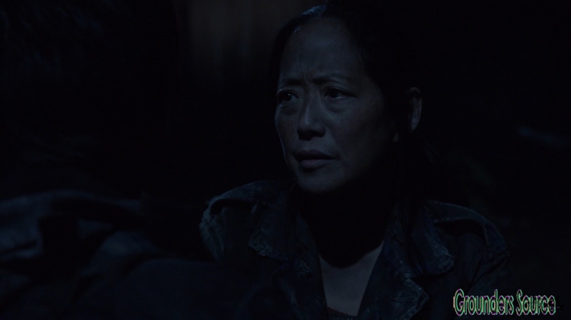 The Nevermore Season Three Episode Eleven Captures-1487
