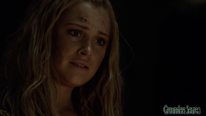 The Red Sky at Morning Season Three Episode Fourteen -1290
