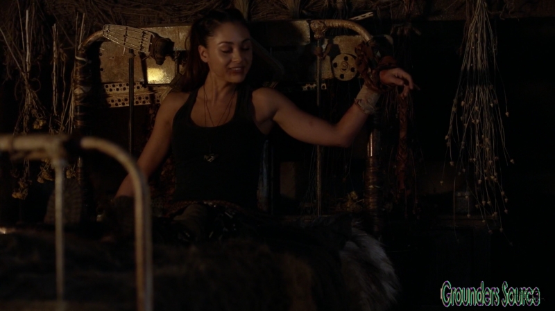 The Red Sky at Morning Season Three Episode Fourteen -1082

