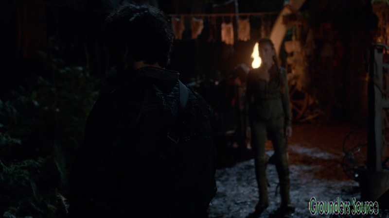 The Red Sky at Morning Season Three Episode Fourteen -866
